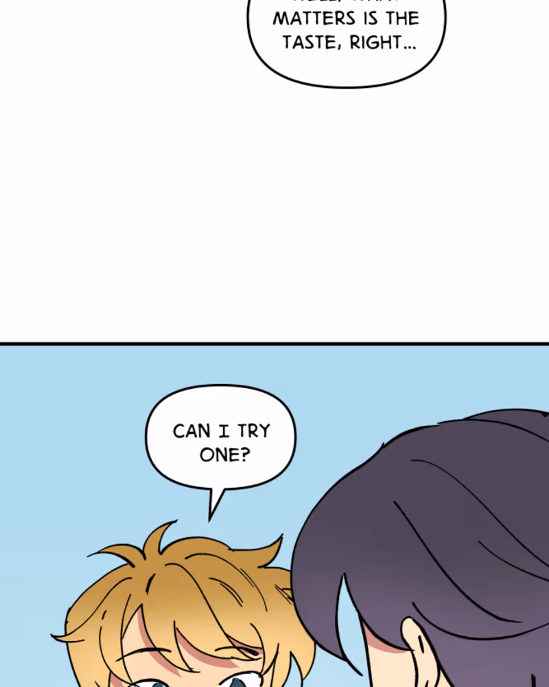 Drawing on Heritage Chapter 1.2 page 70 - 