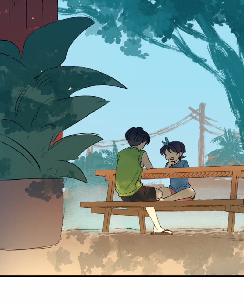 Drawing on Heritage Chapter 1.2 page 8 - 