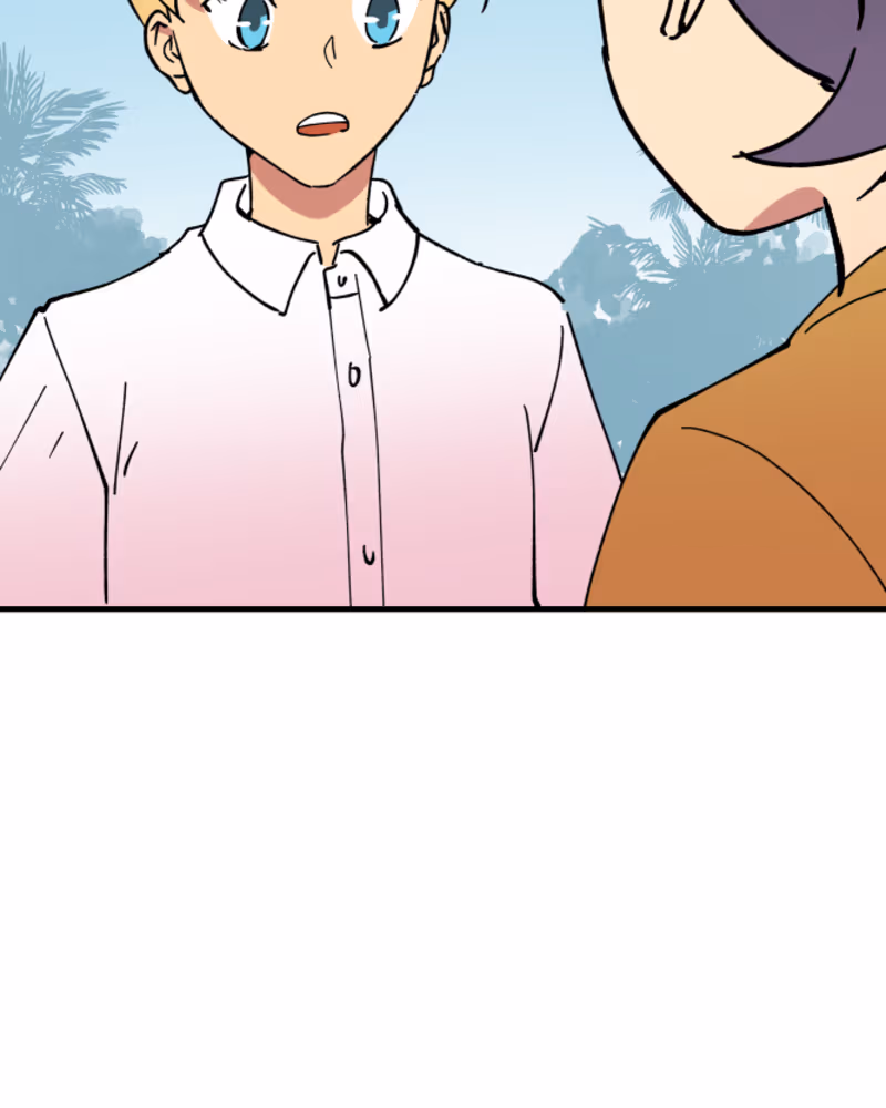 Drawing on Heritage Chapter 1.2 page 71 - 