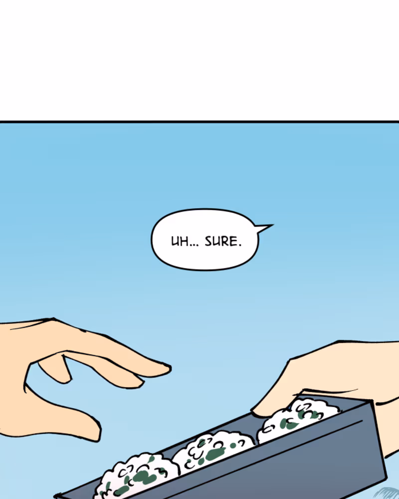 Drawing on Heritage Chapter 1.2 page 74 - 