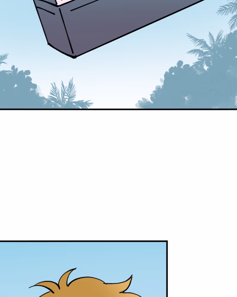 Drawing on Heritage Chapter 1.2 page 75 - 