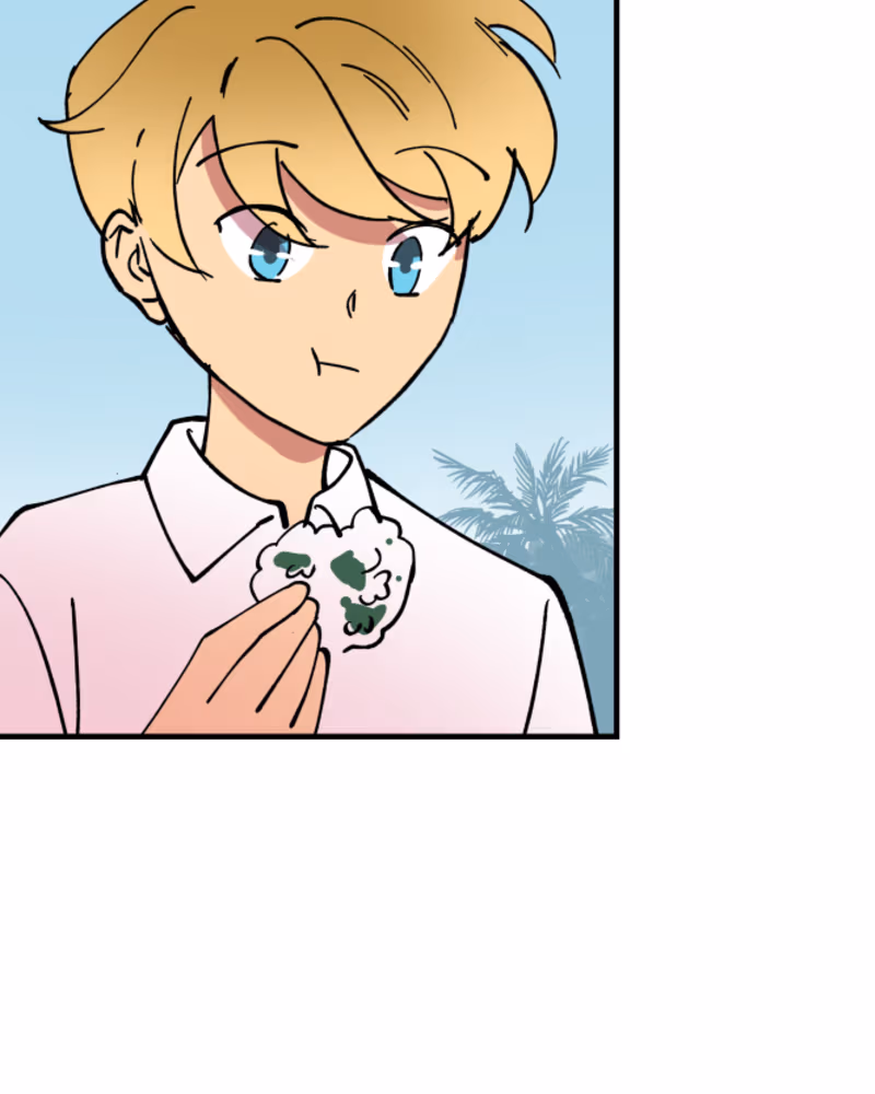 Drawing on Heritage Chapter 1.2 page 76 - 