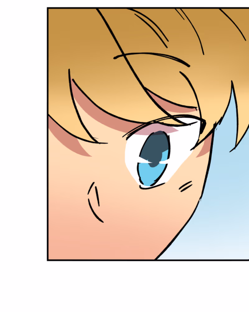 Drawing on Heritage Chapter 1.2 page 77 - 