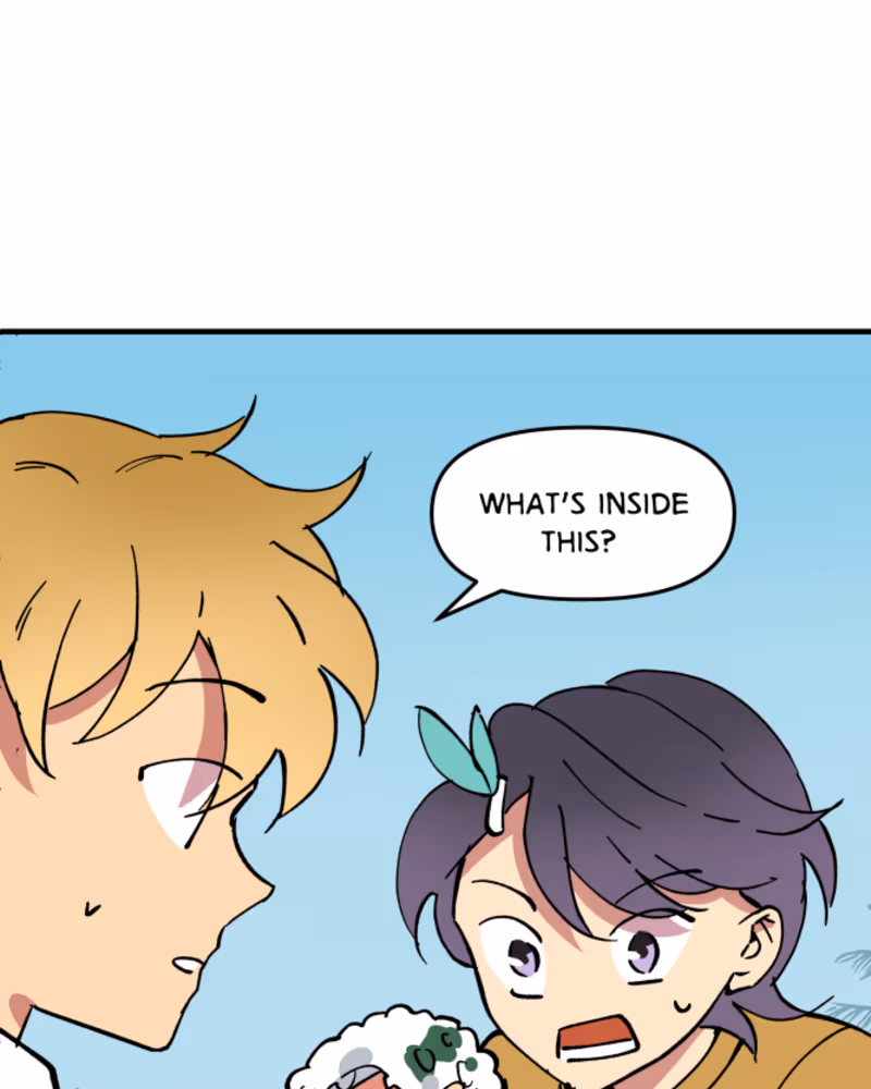 Drawing on Heritage Chapter 1.2 page 78 - 