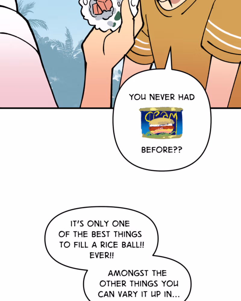 Drawing on Heritage Chapter 1.2 page 79 - 