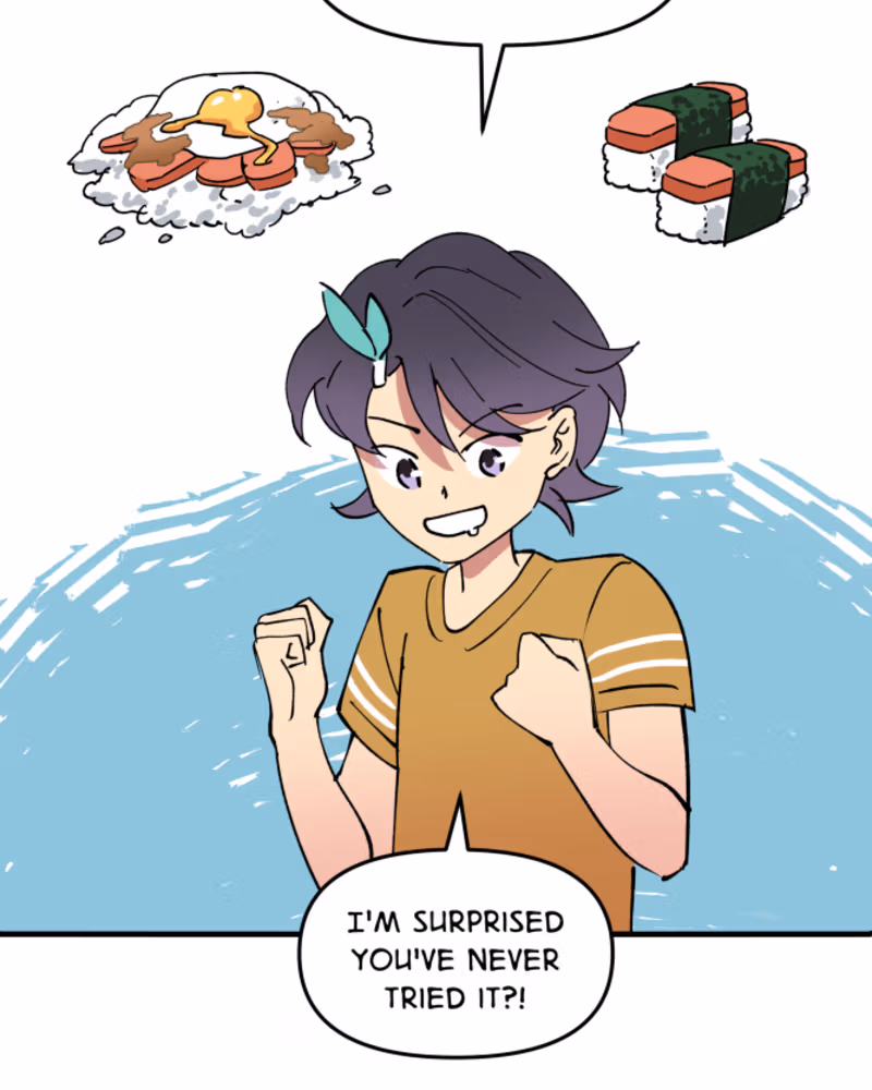Drawing on Heritage Chapter 1.2 page 80 - 