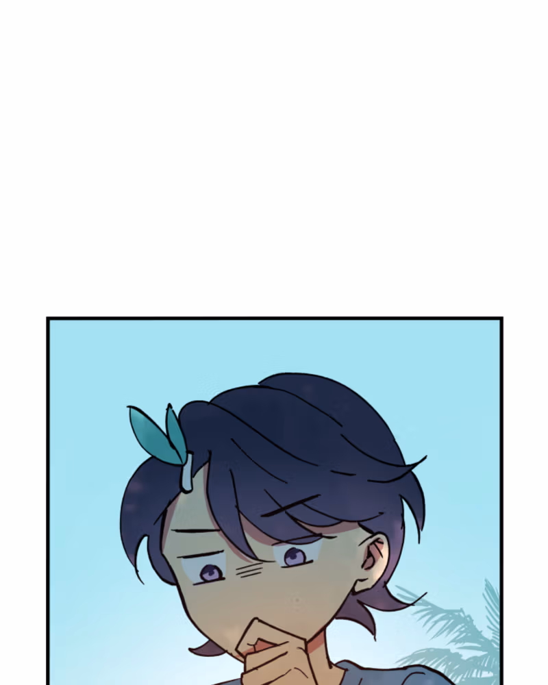 Drawing on Heritage Chapter 1.2 page 9 - 