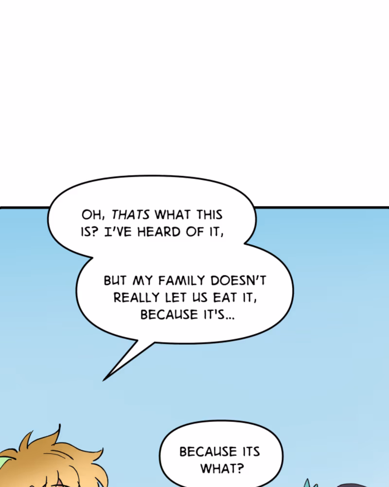 Drawing on Heritage Chapter 1.2 page 81 - 