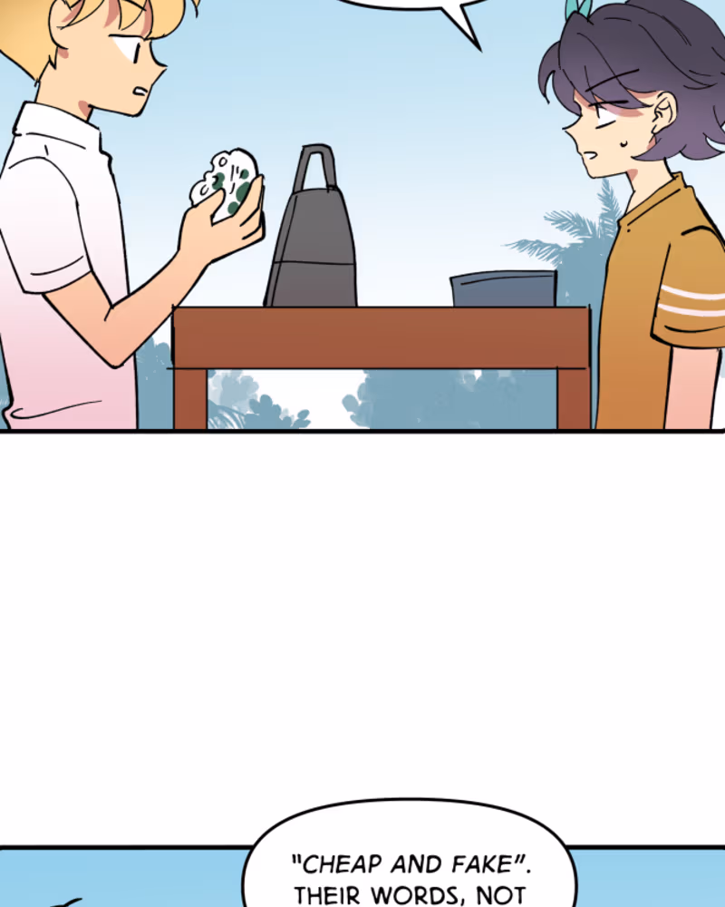 Drawing on Heritage Chapter 1.2 page 82 - 