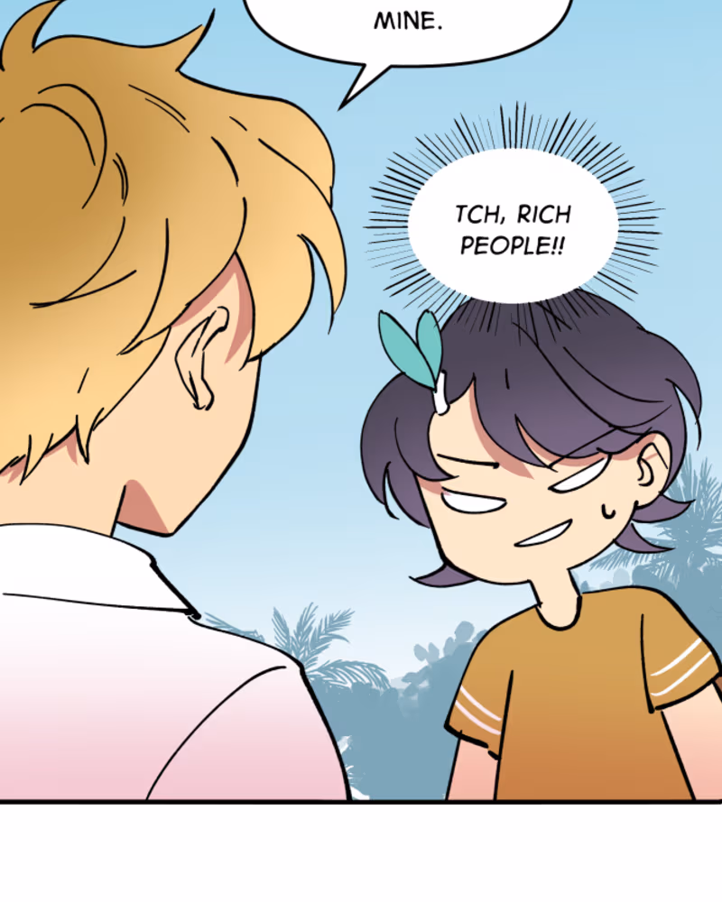 Drawing on Heritage Chapter 1.2 page 83 - 