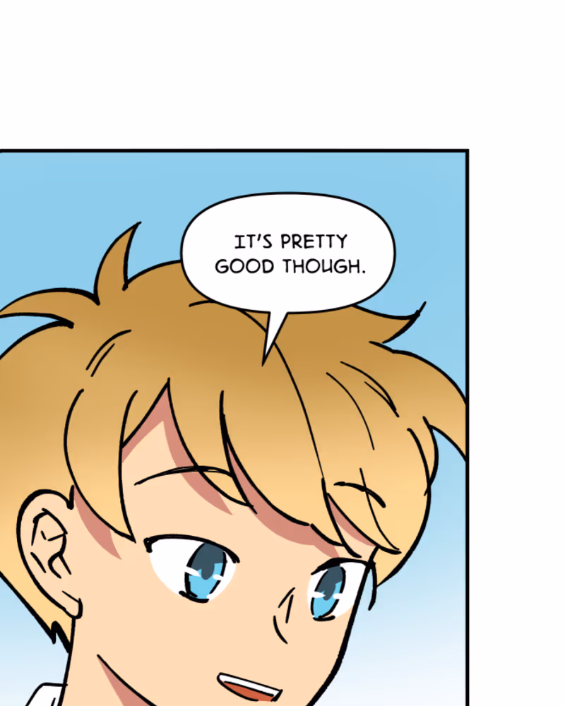 Drawing on Heritage Chapter 1.2 page 85 - 