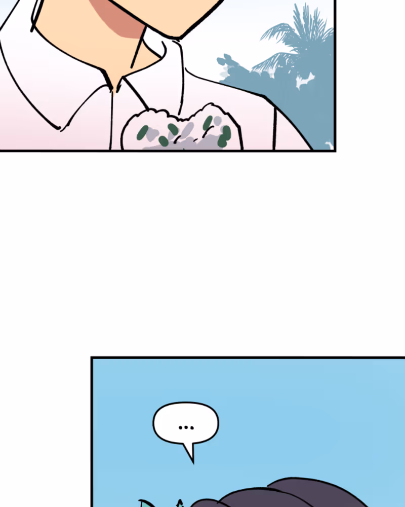 Drawing on Heritage Chapter 1.2 page 86 - 
