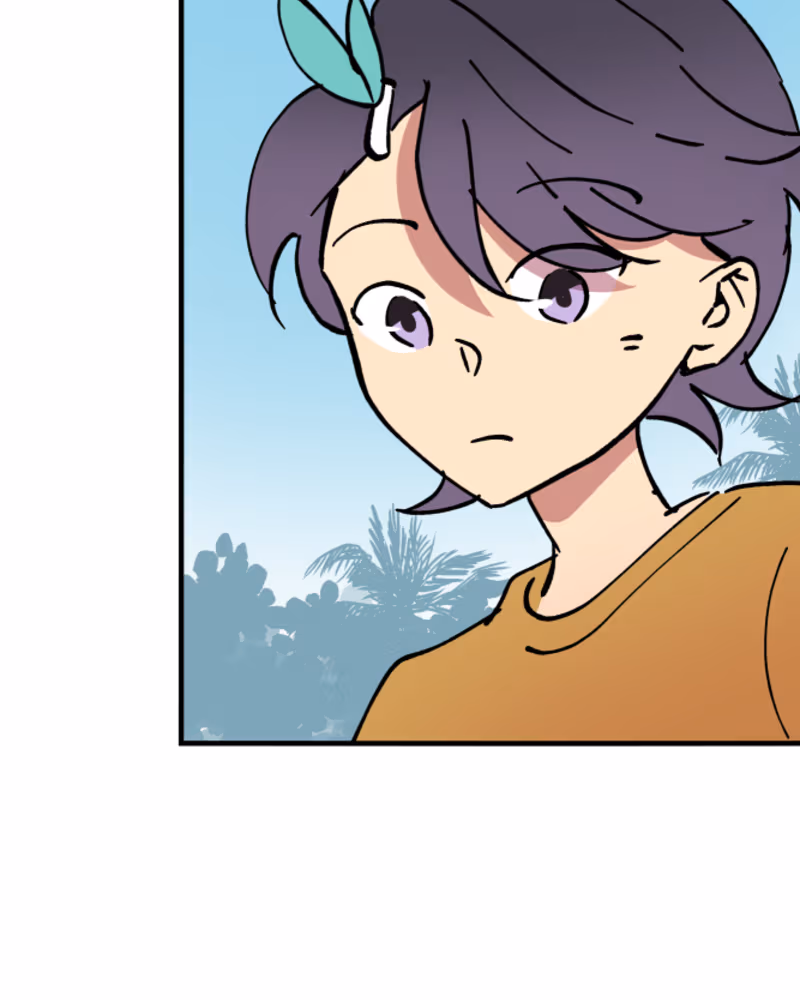 Drawing on Heritage Chapter 1.2 page 87 - 