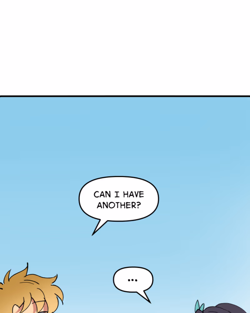 Drawing on Heritage Chapter 1.2 page 88 - 