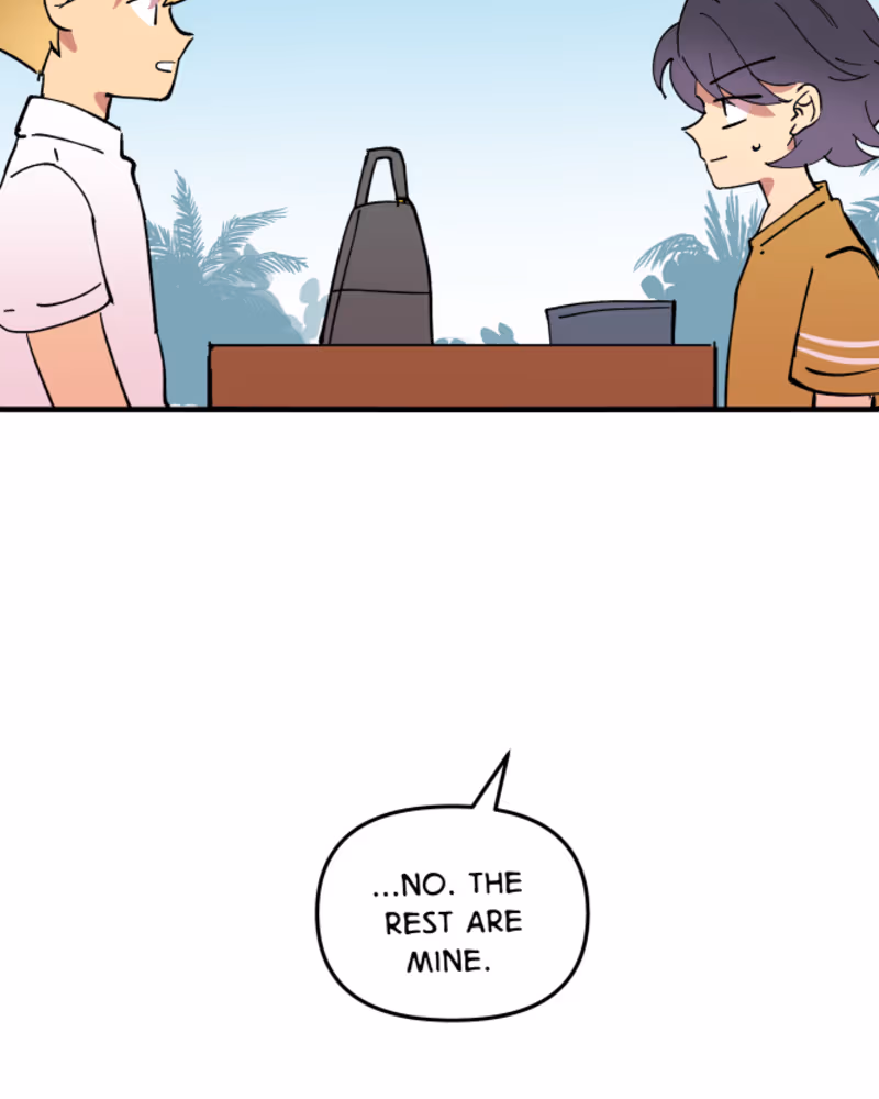 Drawing on Heritage Chapter 1.2 page 89 - 
