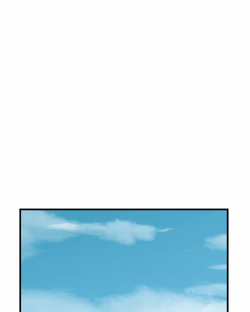 Drawing on Heritage Chapter 1.2 page 90 - 