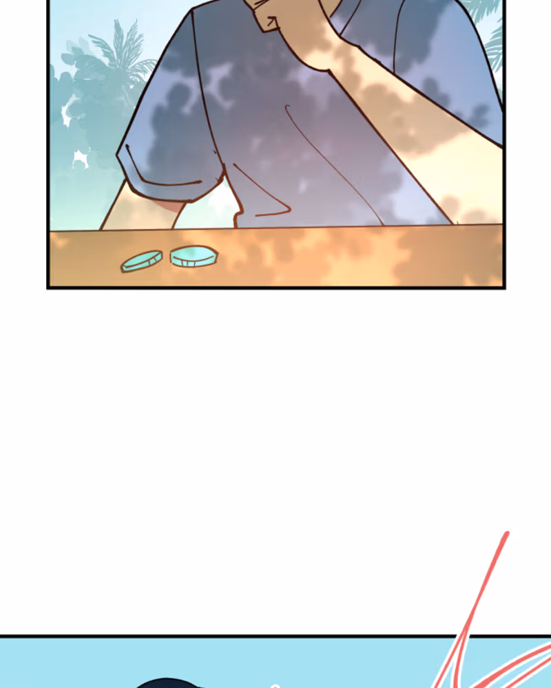 Drawing on Heritage Chapter 1.2 page 10 - 
