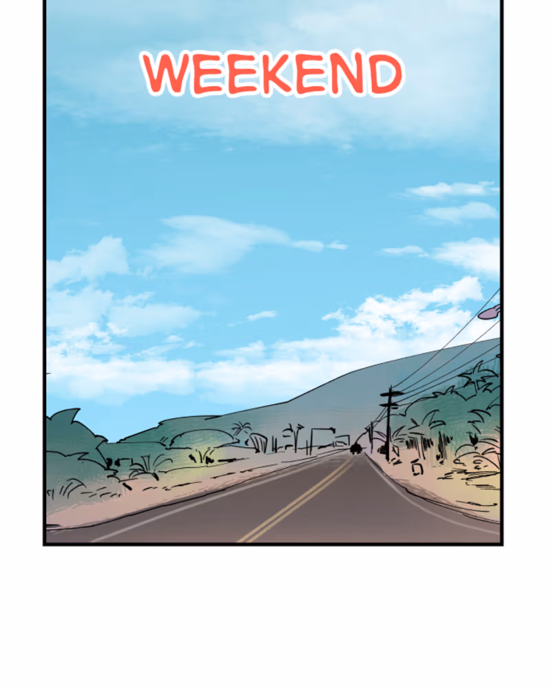 Drawing on Heritage Chapter 1.2 page 91 - 