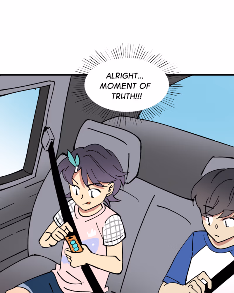 Drawing on Heritage Chapter 1.2 page 92 - 