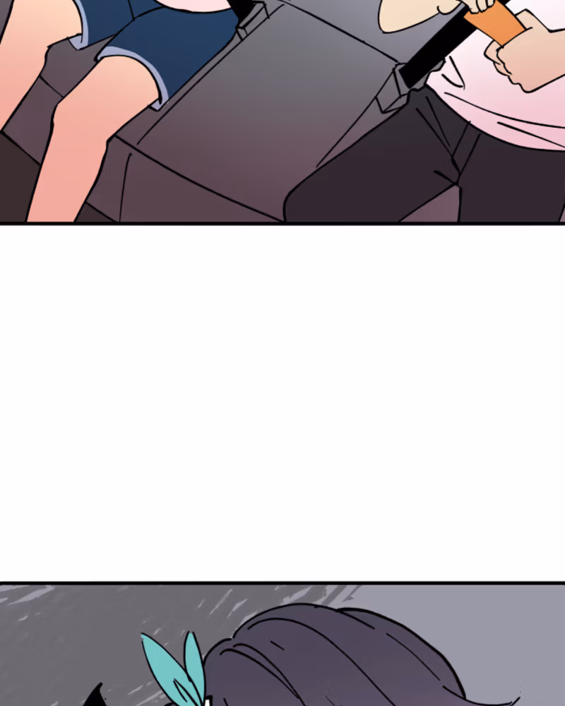 Drawing on Heritage Chapter 1.2 page 93 - 