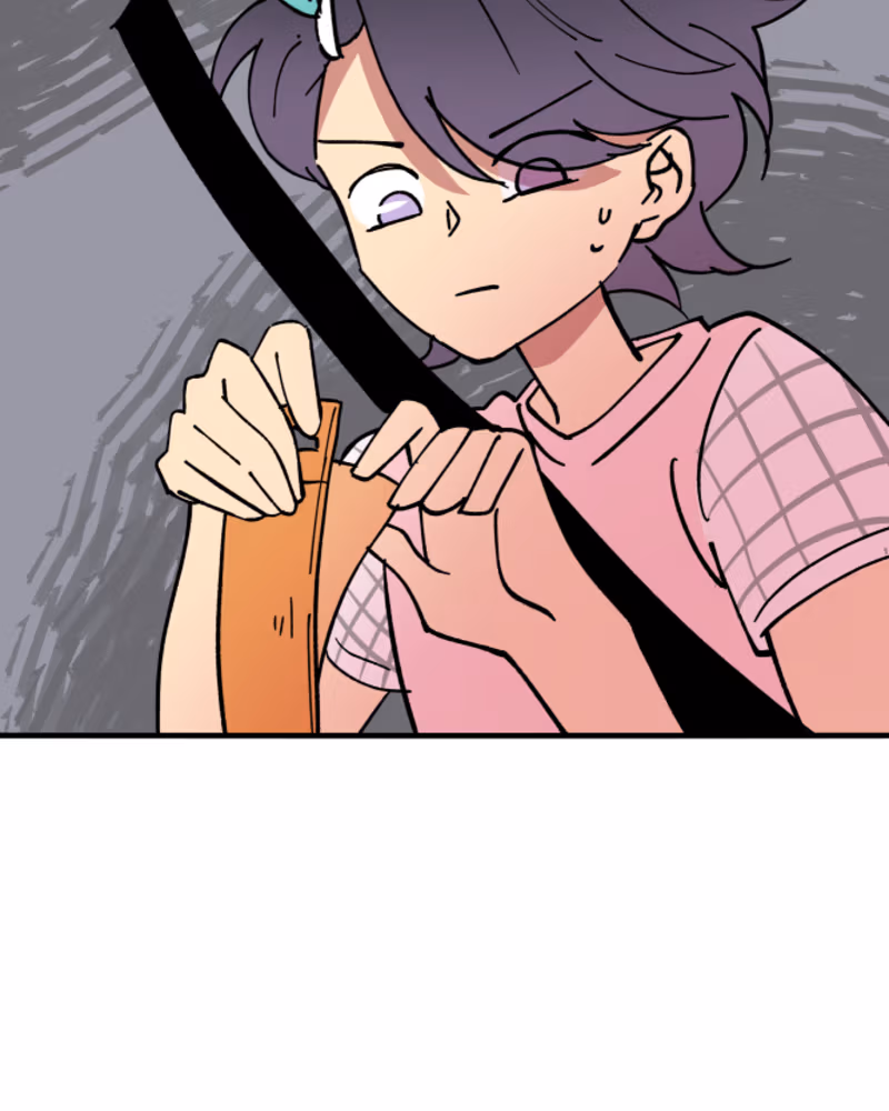Drawing on Heritage Chapter 1.2 page 94 - 