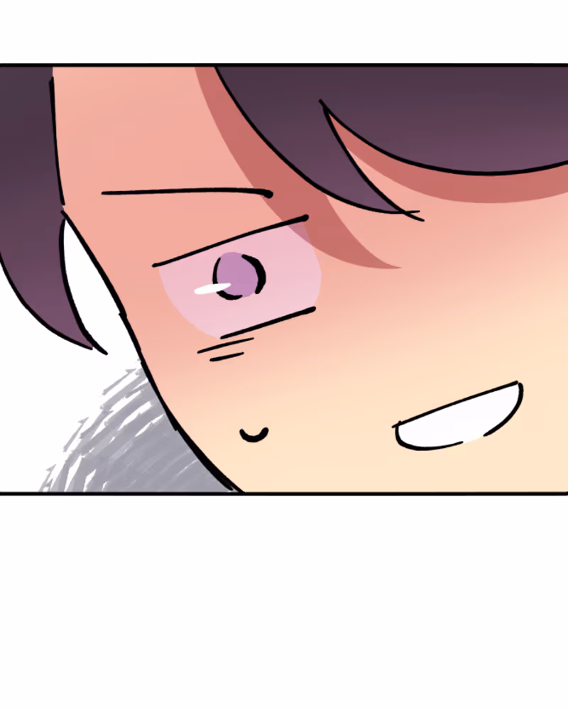 Drawing on Heritage Chapter 1.2 page 95 - 
