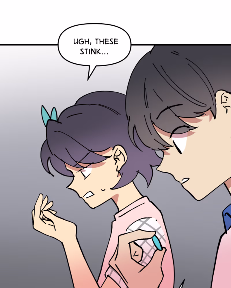 Drawing on Heritage Chapter 1.2 page 96 - 