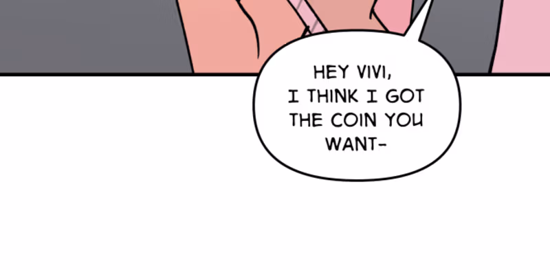 Drawing on Heritage Chapter 1.2 page 97 - 