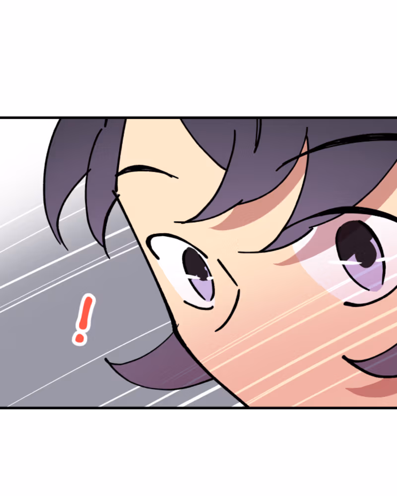 Drawing on Heritage Chapter 1.2 page 98 - 