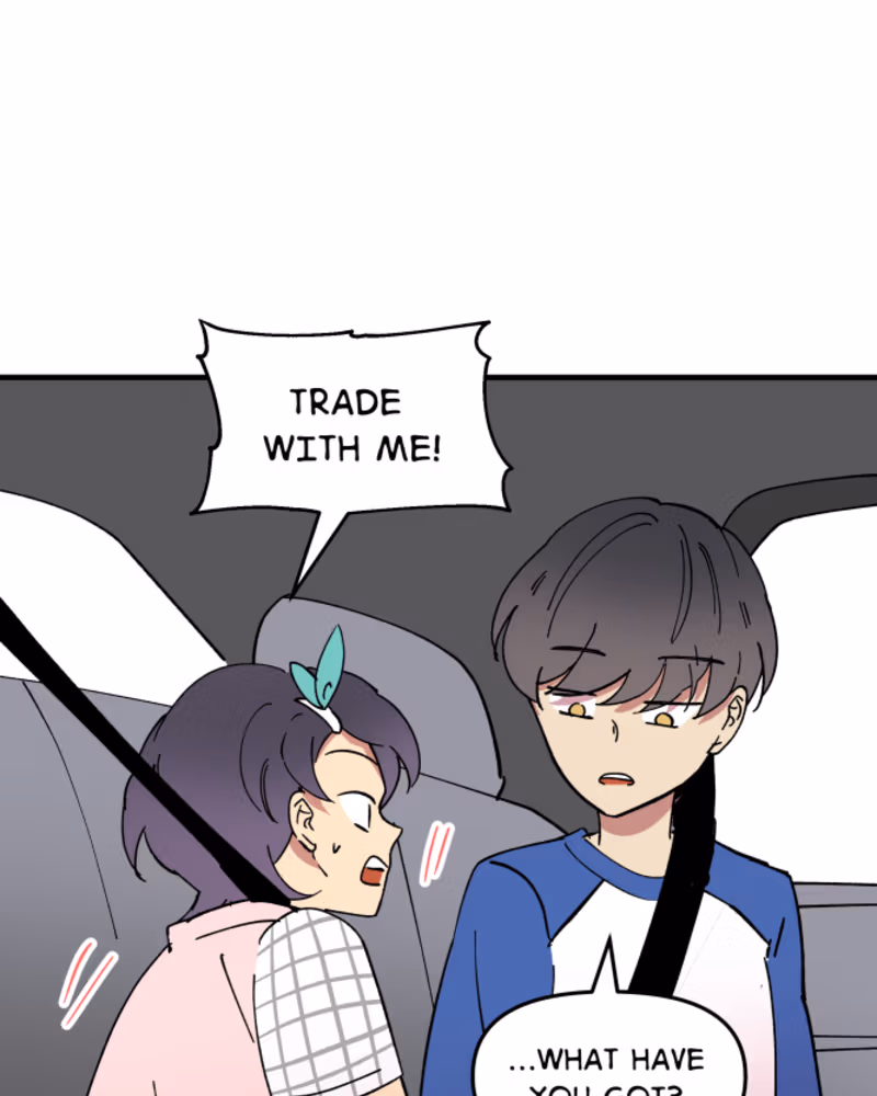 Drawing on Heritage Chapter 1.2 page 99 - 