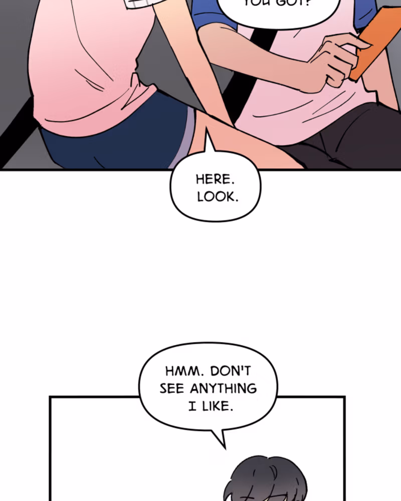 Drawing on Heritage Chapter 1.2 page 100 - 