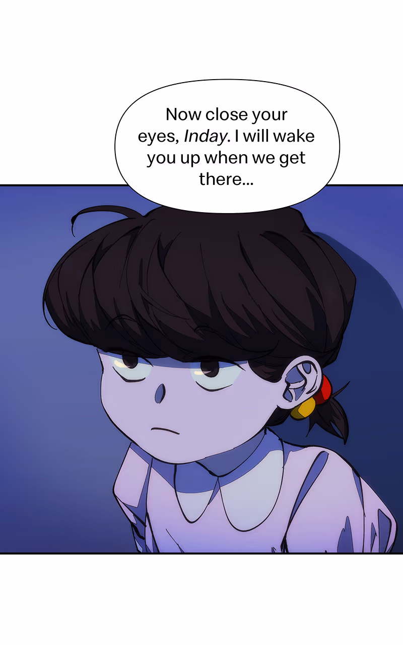Drawing on Heritage Chapter 1.3 page 11 - 