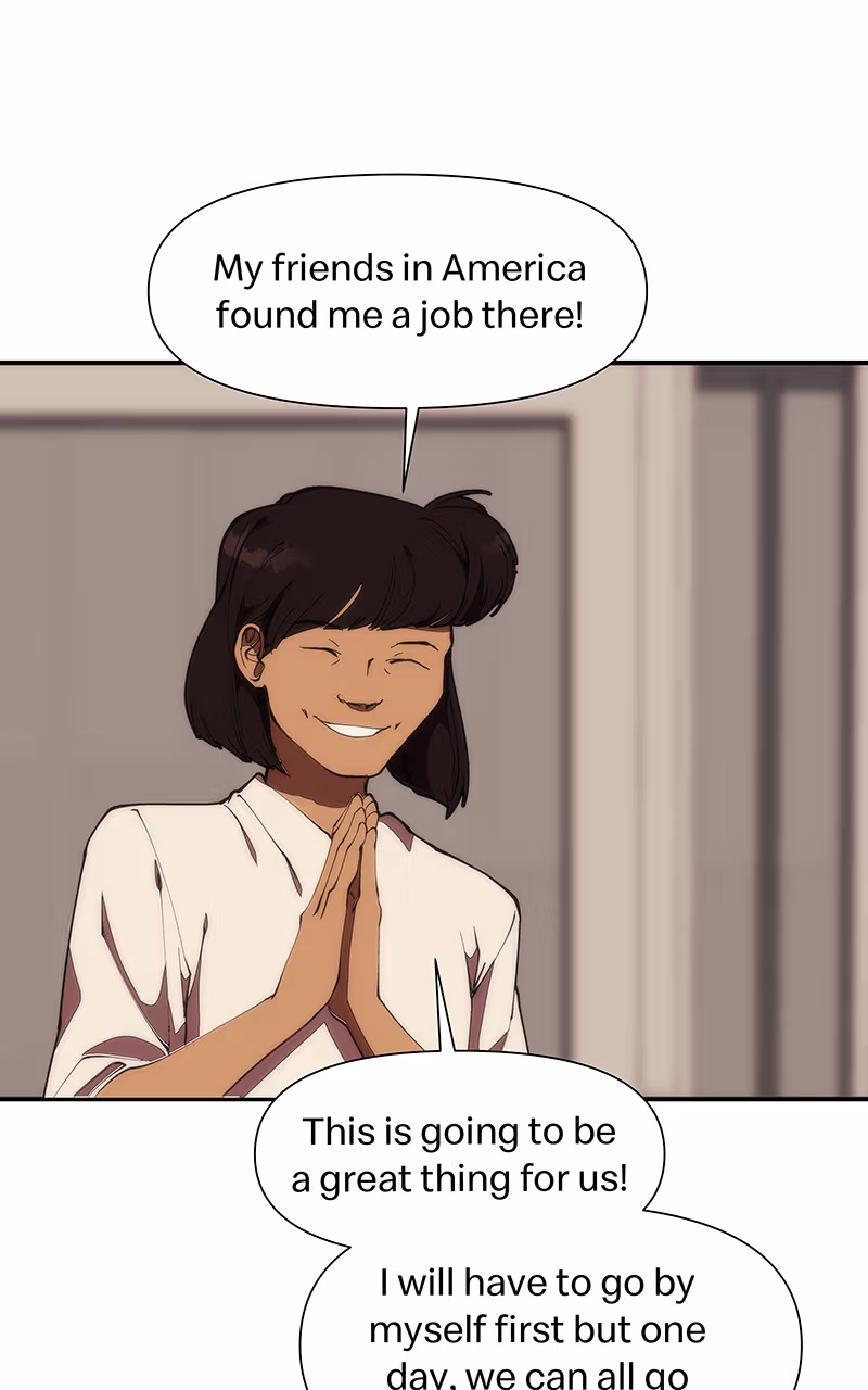 Drawing on Heritage Chapter 1.3 page 102 - 