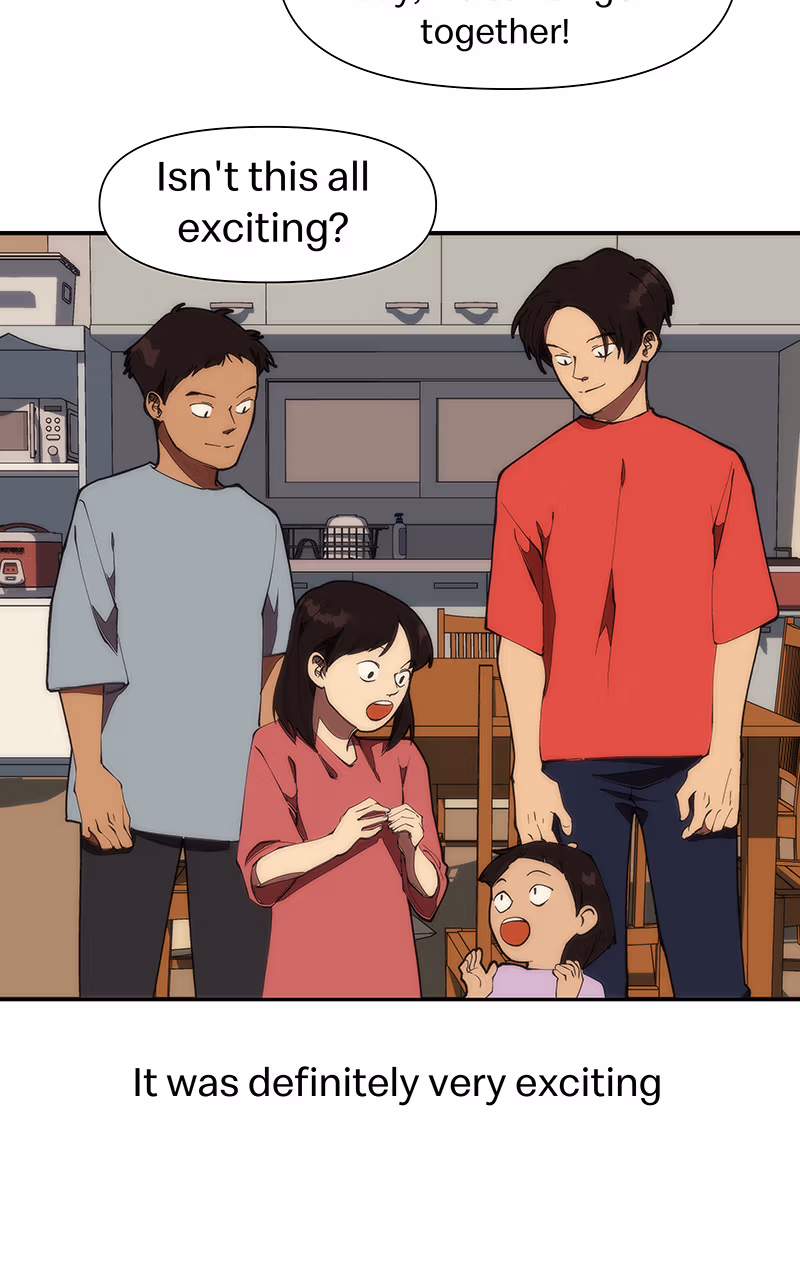 Drawing on Heritage Chapter 1.3 page 103 - 