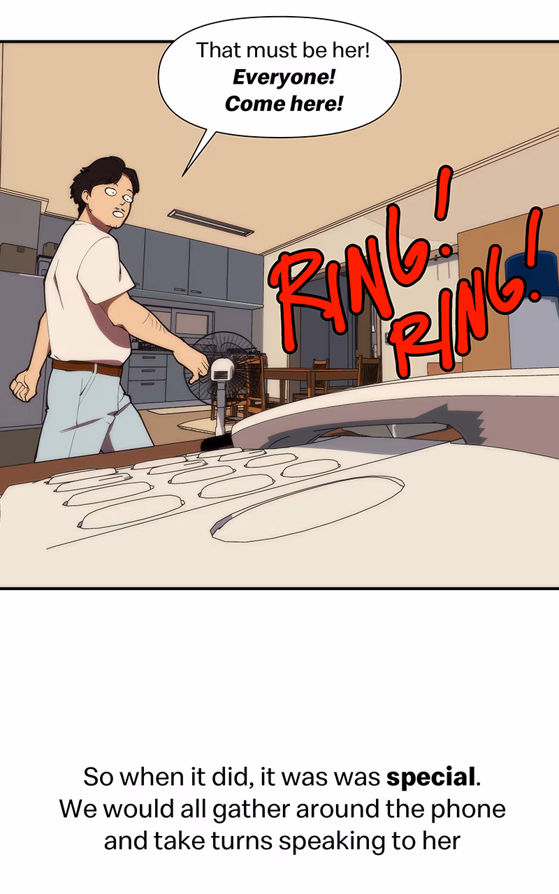 Drawing on Heritage Chapter 1.3 page 107 - 