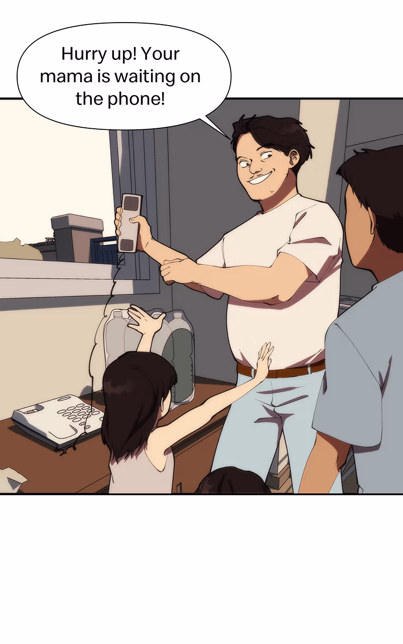 Drawing on Heritage Chapter 1.3 page 108 - 