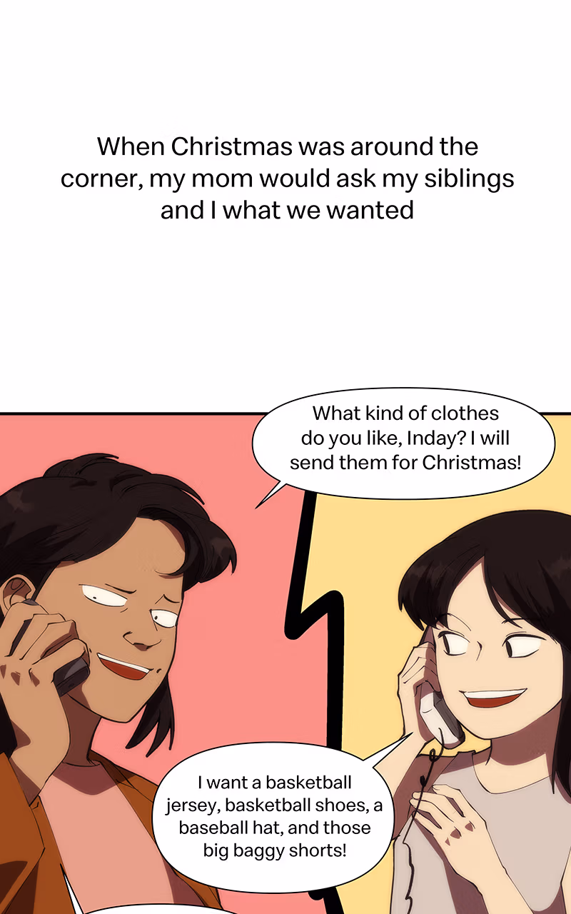 Drawing on Heritage Chapter 1.3 page 110 - 