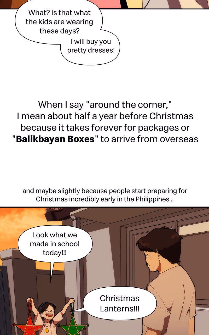 Drawing on Heritage Chapter 1.3 page 111 - 