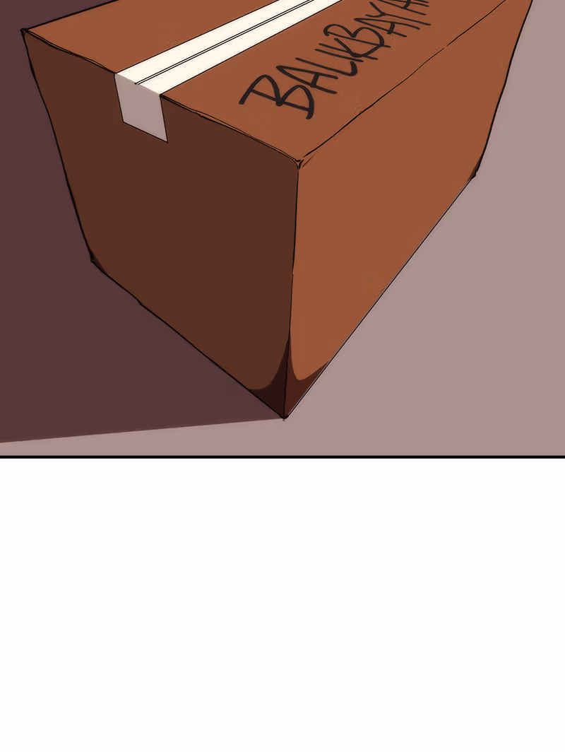 Drawing on Heritage Chapter 1.3 page 113 - 