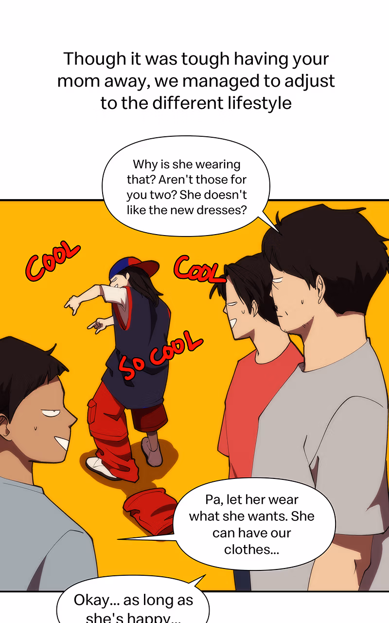 Drawing on Heritage Chapter 1.3 page 117 - 