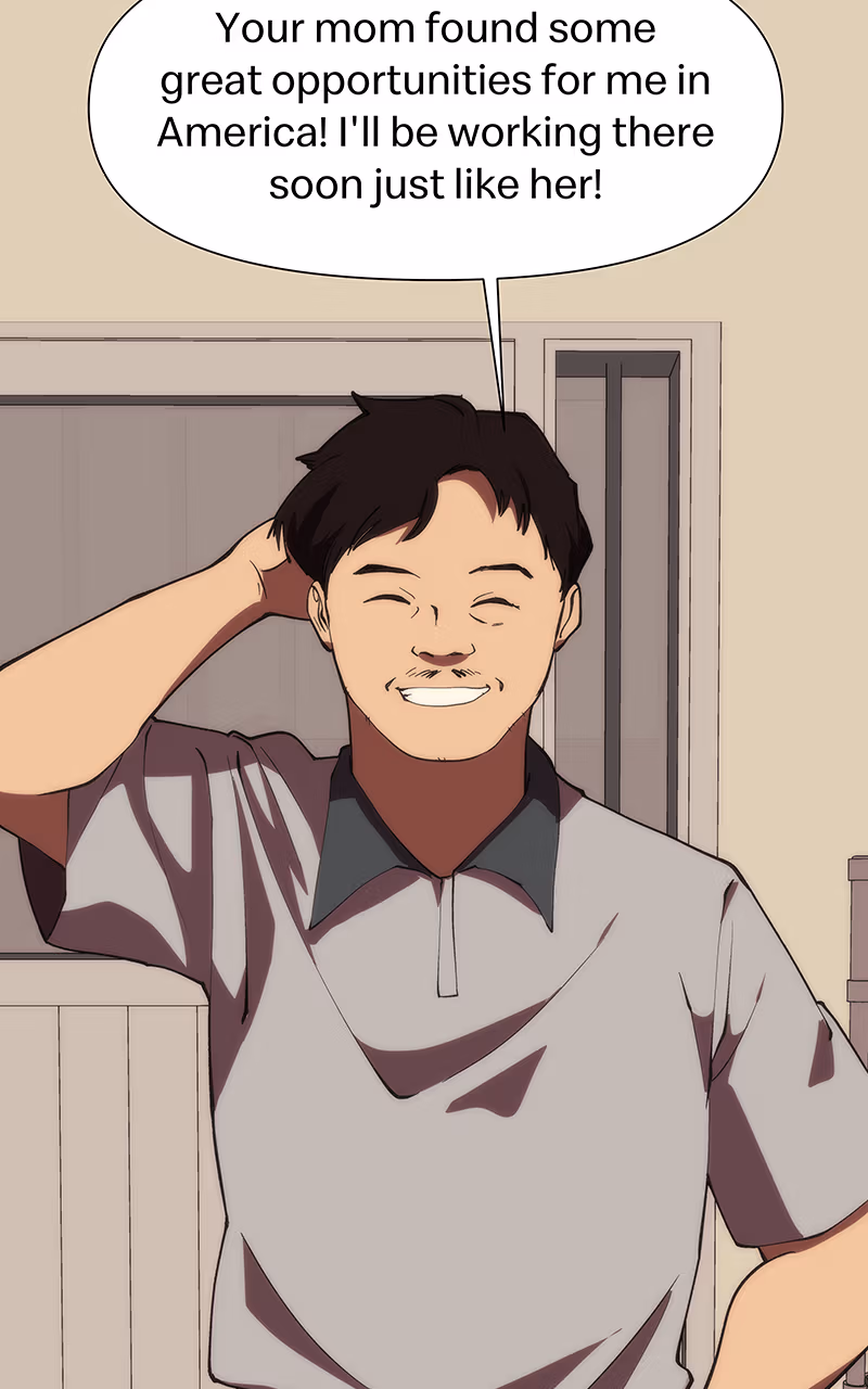 Drawing on Heritage Chapter 1.3 page 119 - 