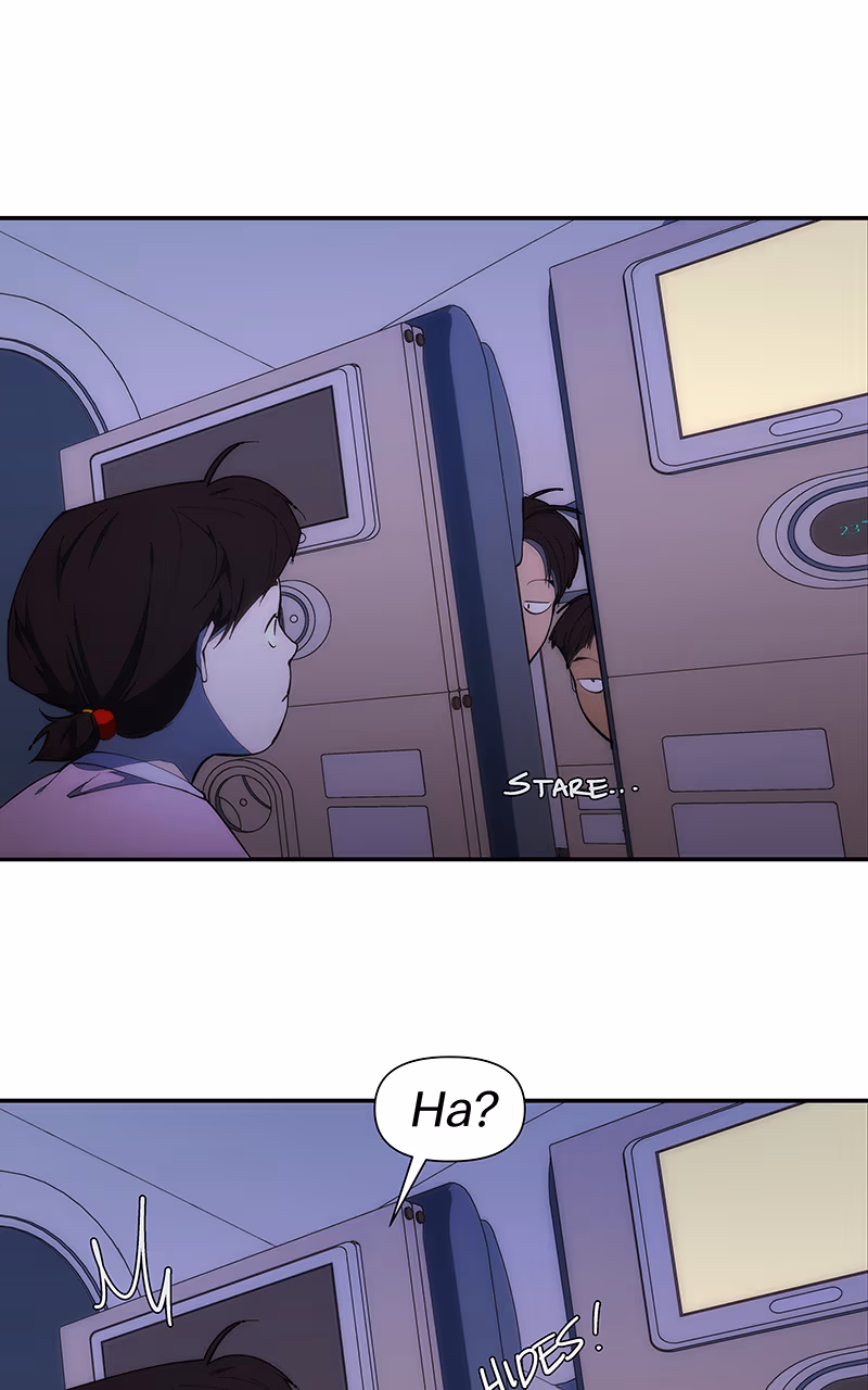 Drawing on Heritage Chapter 1.3 page 13 - 