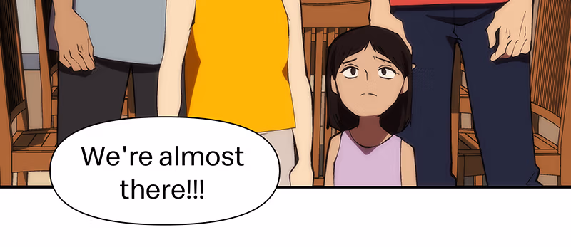 Drawing on Heritage Chapter 1.3 page 121 - 