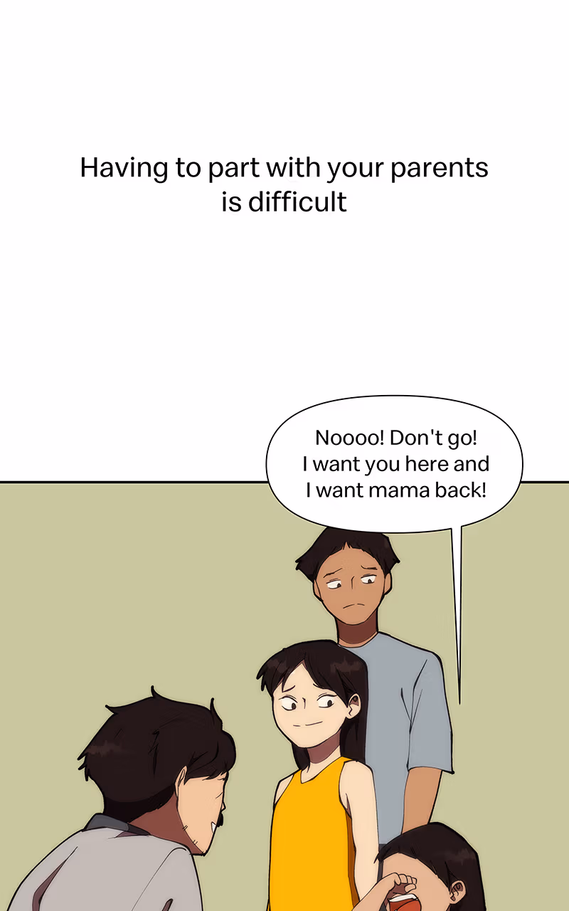 Drawing on Heritage Chapter 1.3 page 122 - 