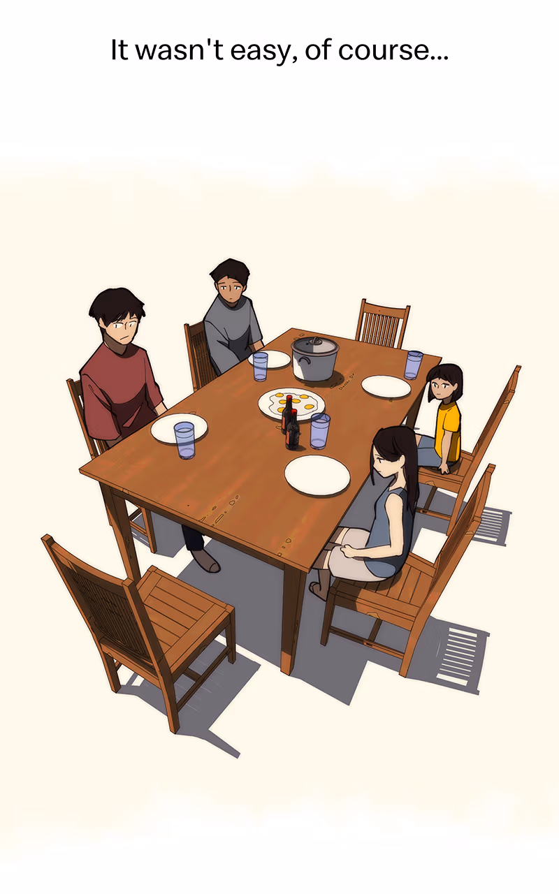 Drawing on Heritage Chapter 1.3 page 129 - 