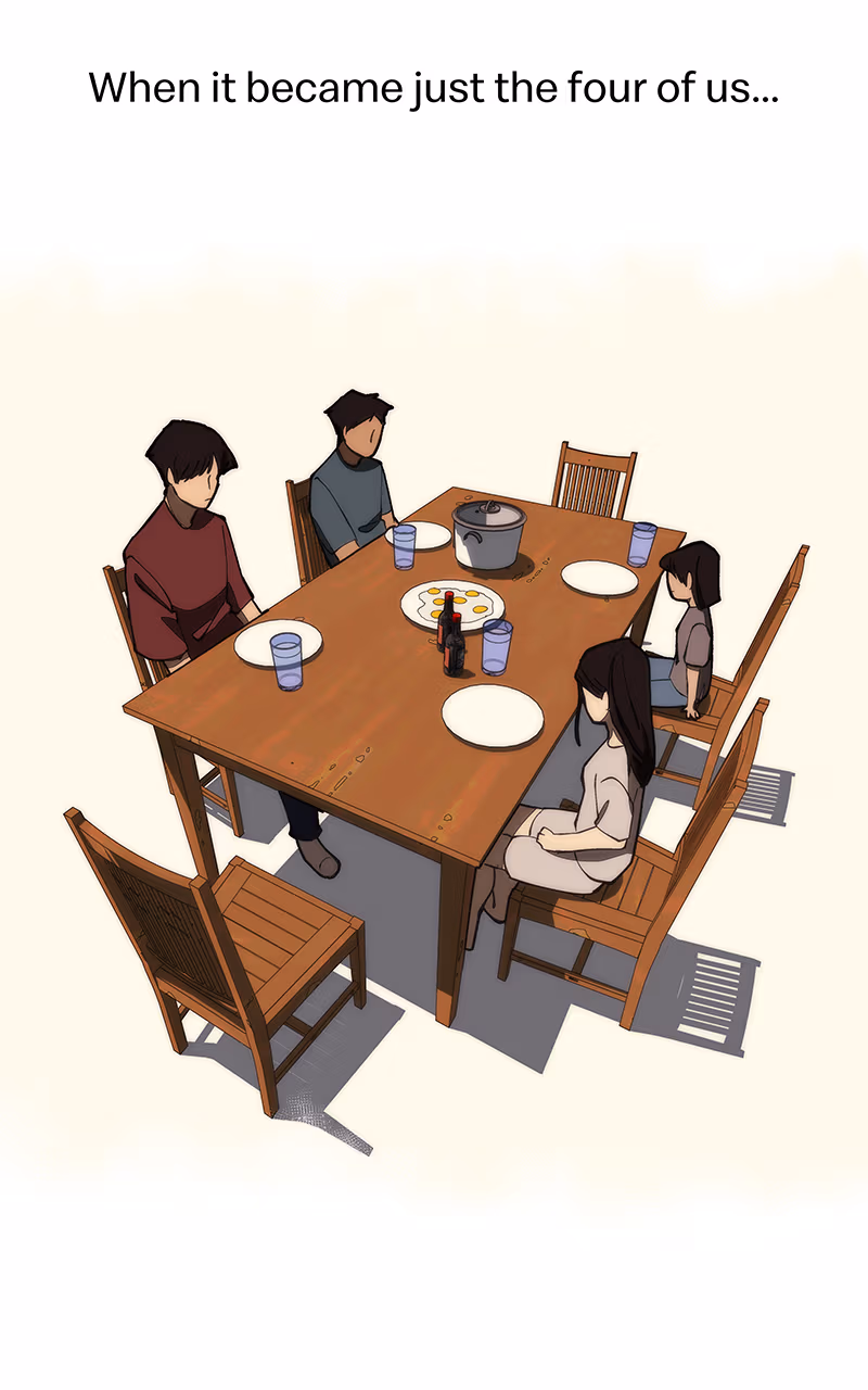 Drawing on Heritage Chapter 1.3 page 130 - 