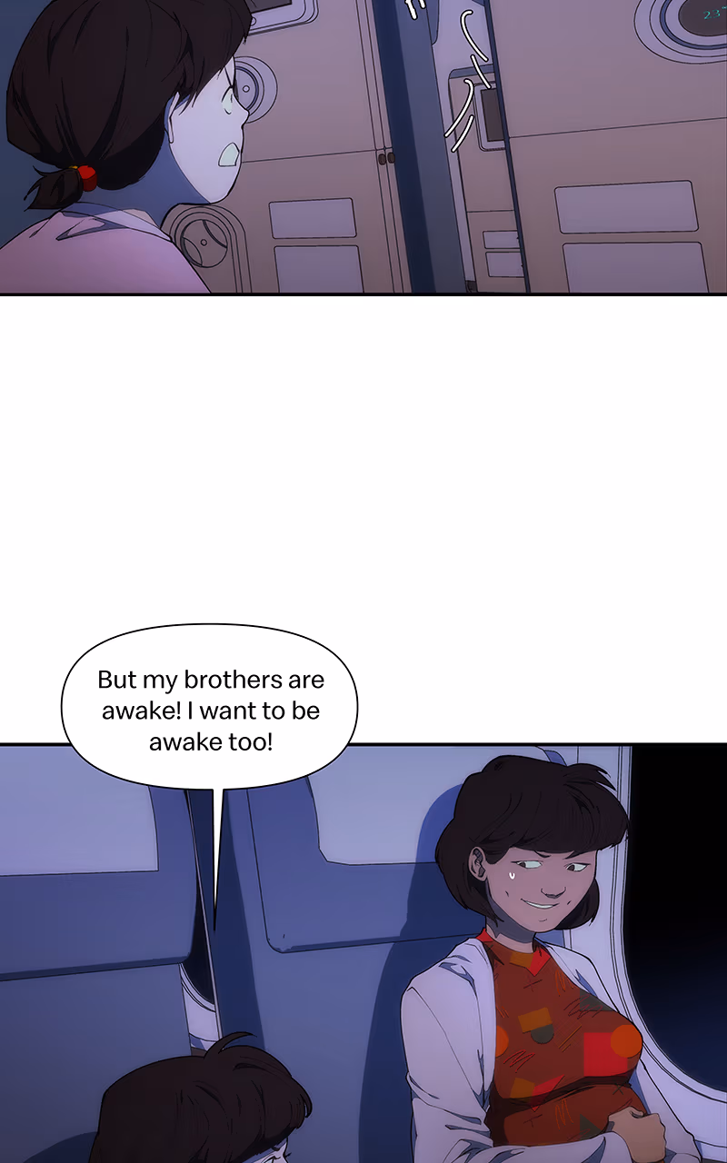 Drawing on Heritage Chapter 1.3 page 14 - 
