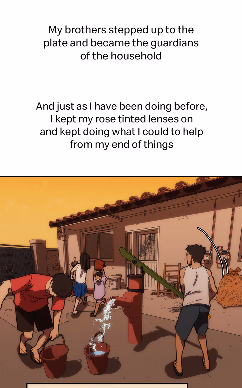 Drawing on Heritage Chapter 1.3 page 132 - 
