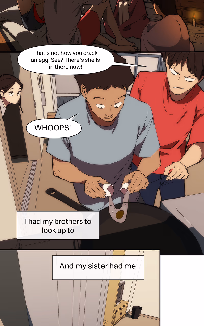 Drawing on Heritage Chapter 1.3 page 136 - 