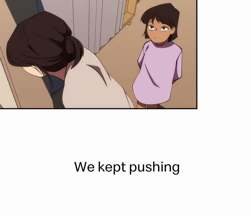 Drawing on Heritage Chapter 1.3 page 137 - 